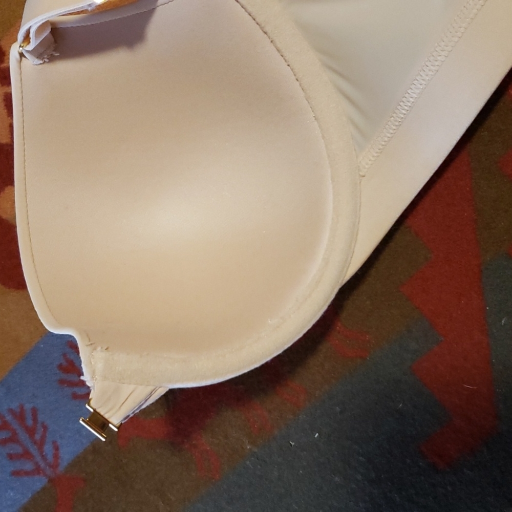 Lively bra - Picture 6 of 7